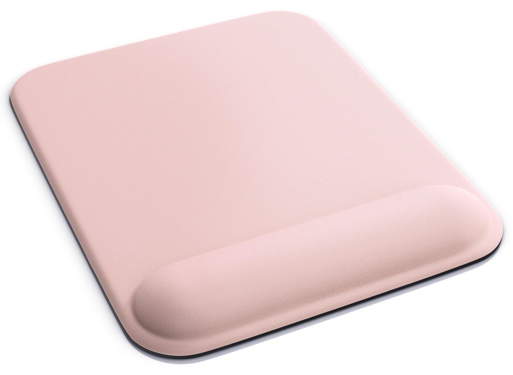 CSL Gaming Tapis de souris, Office Tapis de souris avec Image du produit 