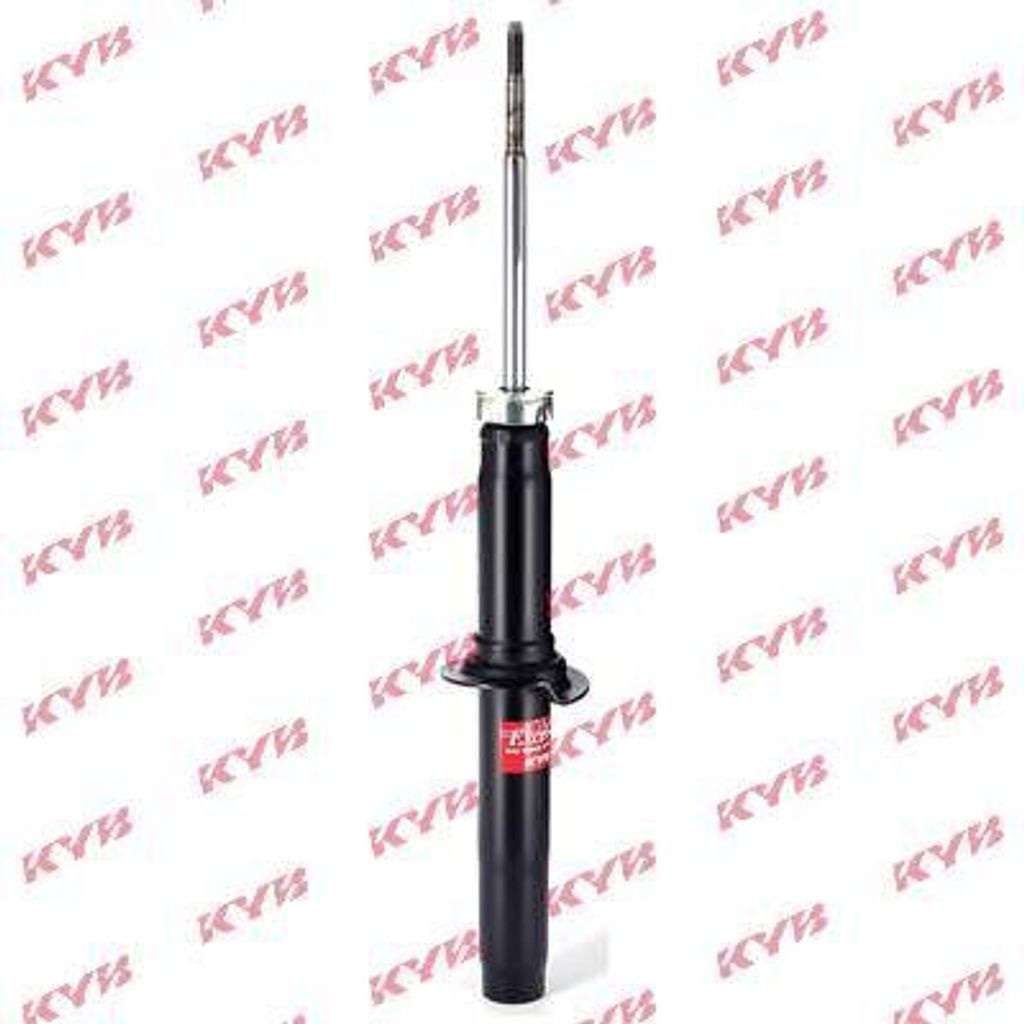 KYB 341255 Stoßdämpfer OE 51605S0A922 kompatibel mit Accord