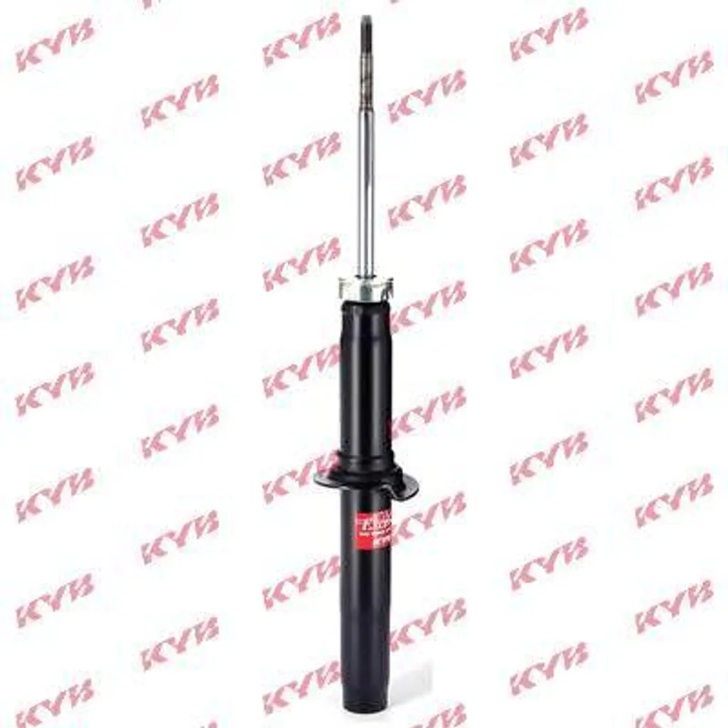 Amortisseur KYB 341255 Technologie à Gaz pour Suspension Honda Accord OE