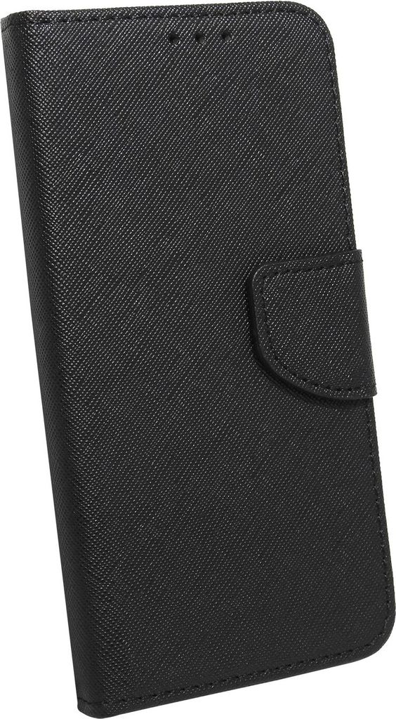 Buch Tasche "Fancy" kompatibel mit SAMSUNG GALAXY S22 Produktbild 
