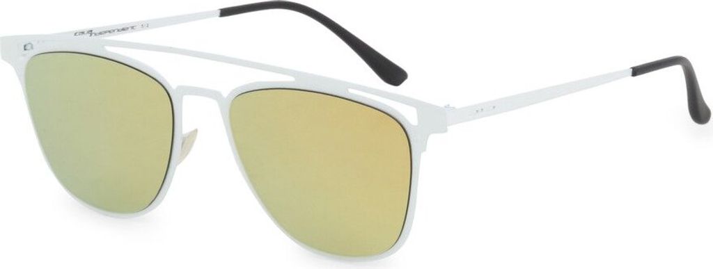 Italia Independent Sonnenbrille I I 0250 THIN METAL B. 2 075.