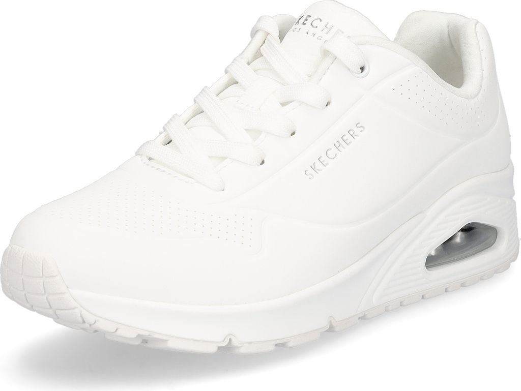 Skechers Sneaker Sneaker Kunstleder Produktbild 60