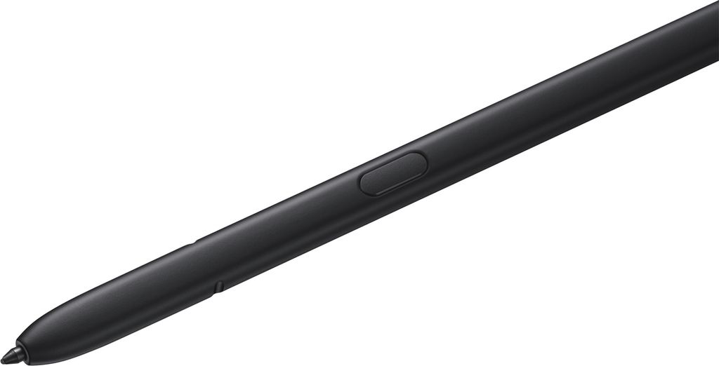 Stylet original Samsung Galaxy S23 Ultra lavande Image du produit 