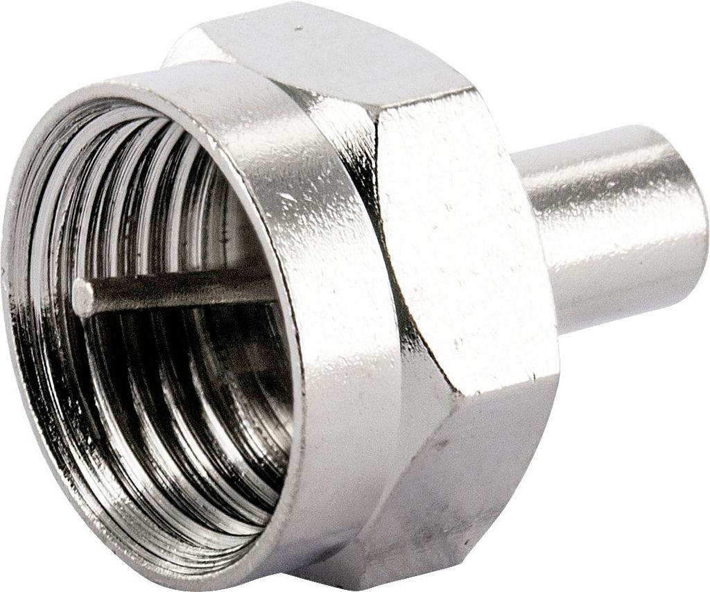 Schwaiger UEST8370 531, 1 Stück(e) Produktbild 