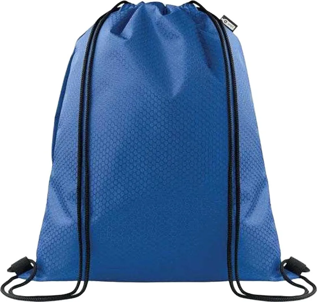 MidOcean MO2053 Daykit Borsa Sport Blu Reale - Performance