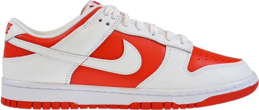 Nike Schuhe Dunk Low Retro, DD1391600 Produktbild 