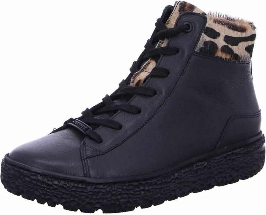 Hartjes Sneakers EUR 38