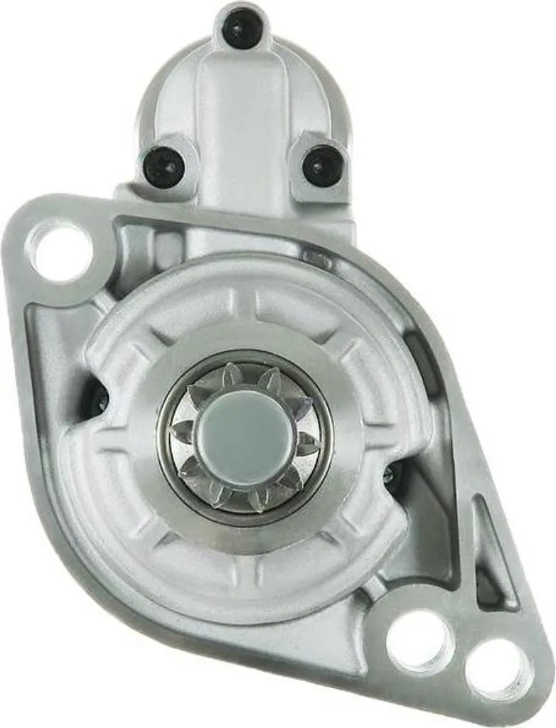 Injecteur Caddy 2.0 SDi BDJ BST 2004-2010 Solution Contre la Surconsommation