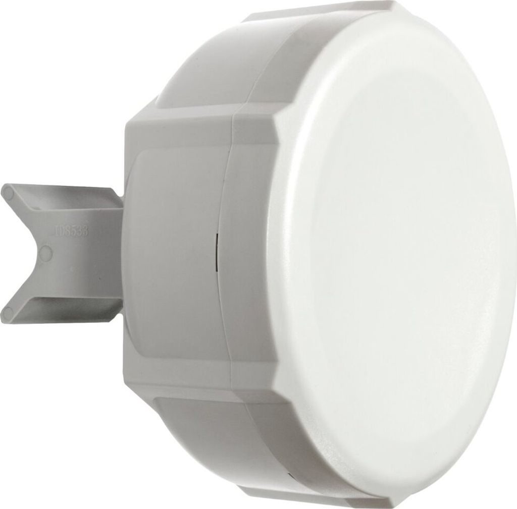 MikroTik RouterBOARD RBSXTG-5HPacD-SA, 2x13dBi Sector, Zdjęcie produktu 