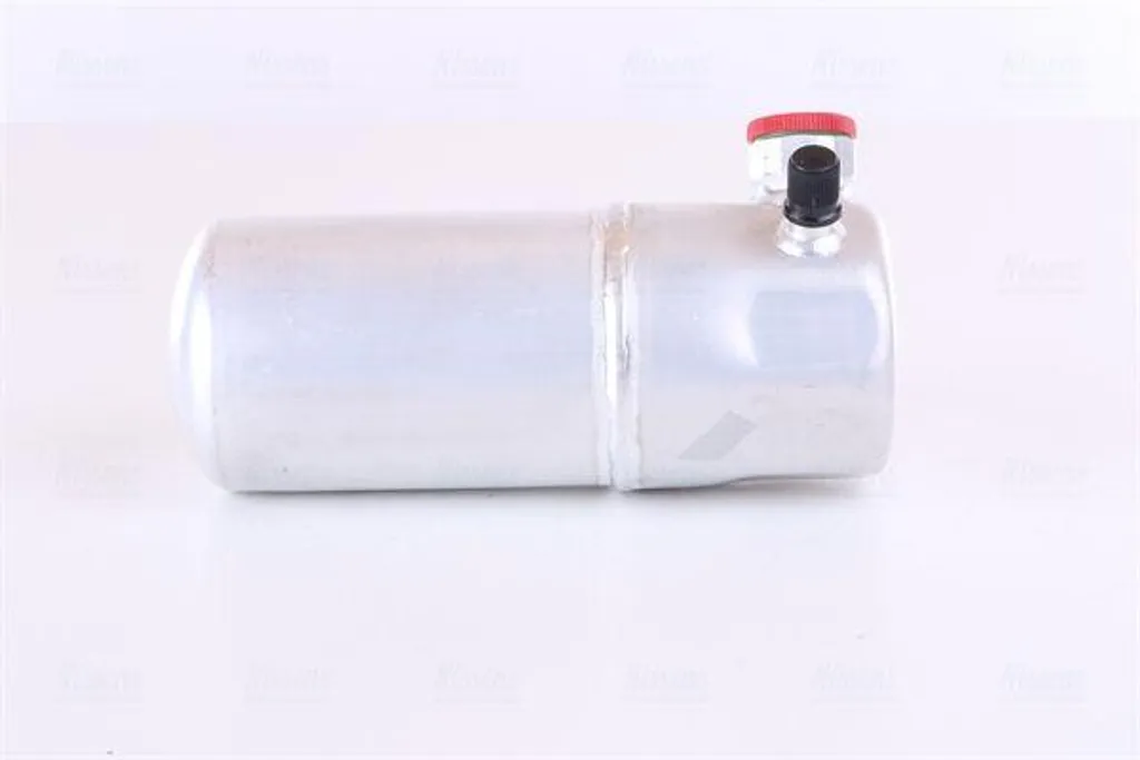 Bouteille déshydratante climatisation 95137 compatible Volvo S90 et V90