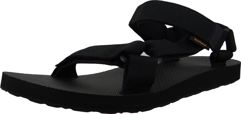 Teva Original Universal Urban Men's Sandalen 43 Produktbild 4