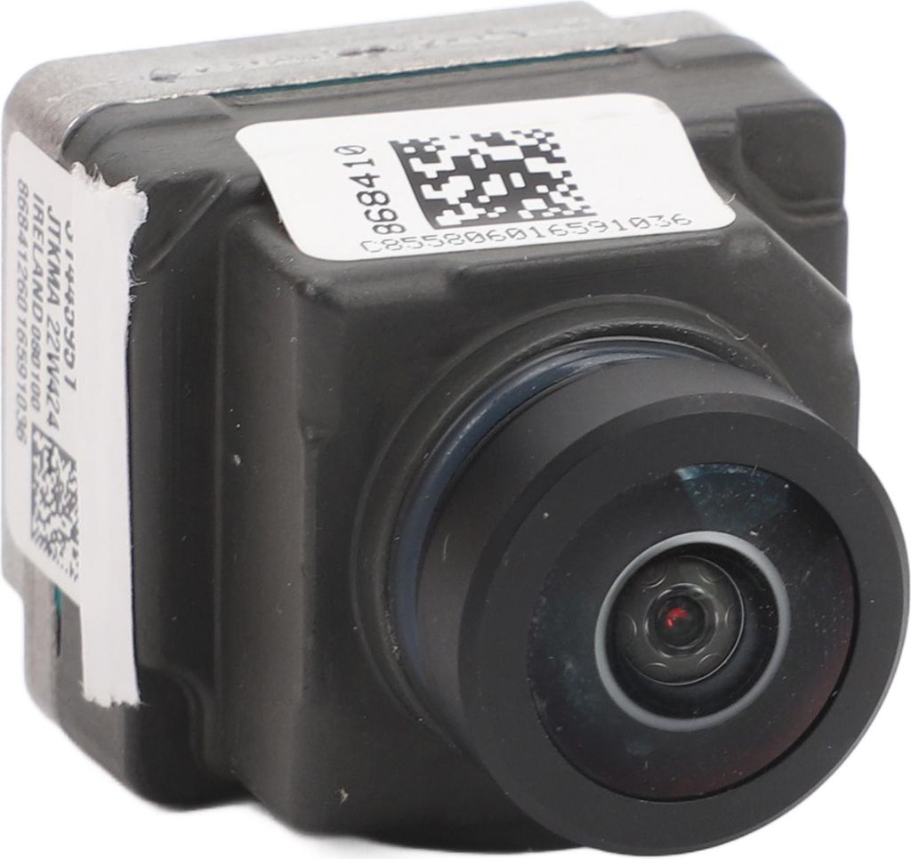Kamera parkowania Surround View 31445951 6-pinowy asystent Zdjęcie produktu 