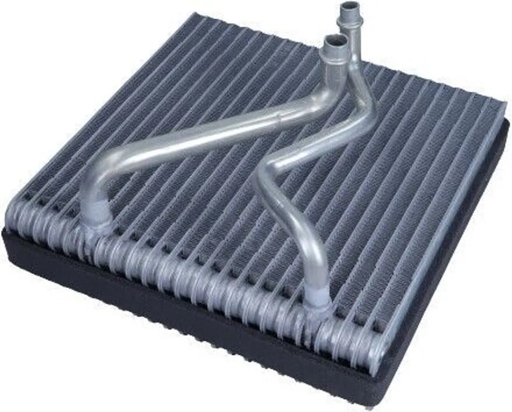 Évaporateur de climatisation pour Skoda Octavia II et VW Caddy IV