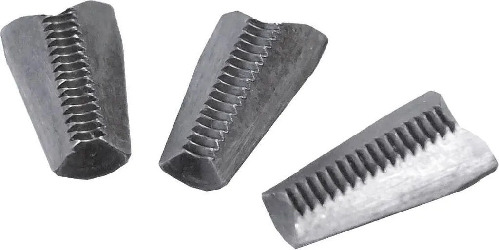 FIA Cinture di sicurezza a 6 punti SPARCO COMPETITION H-3 STEEL, nero