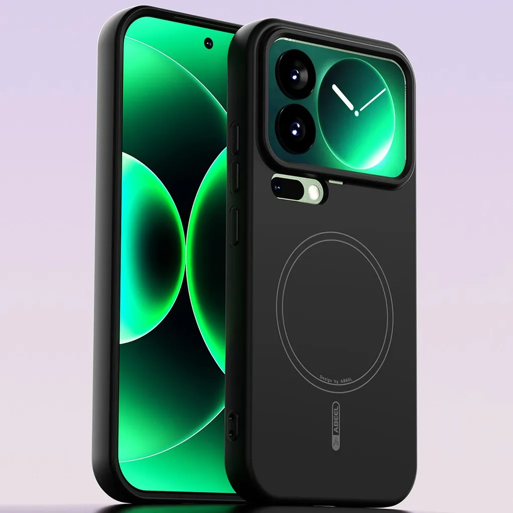 2x Pellicola per Apple iPhone SE (2020) posteriore Protettiva Protezione Vetro