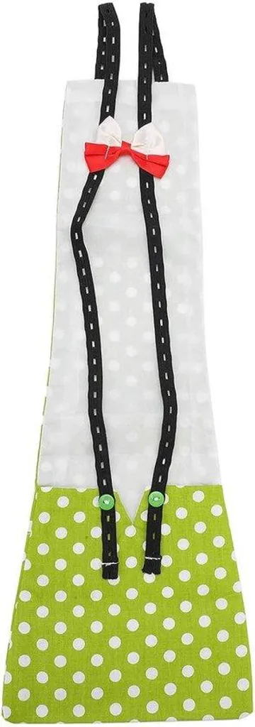 Couverture ajustable animaux de compagnie poulets oies canards taille 3
