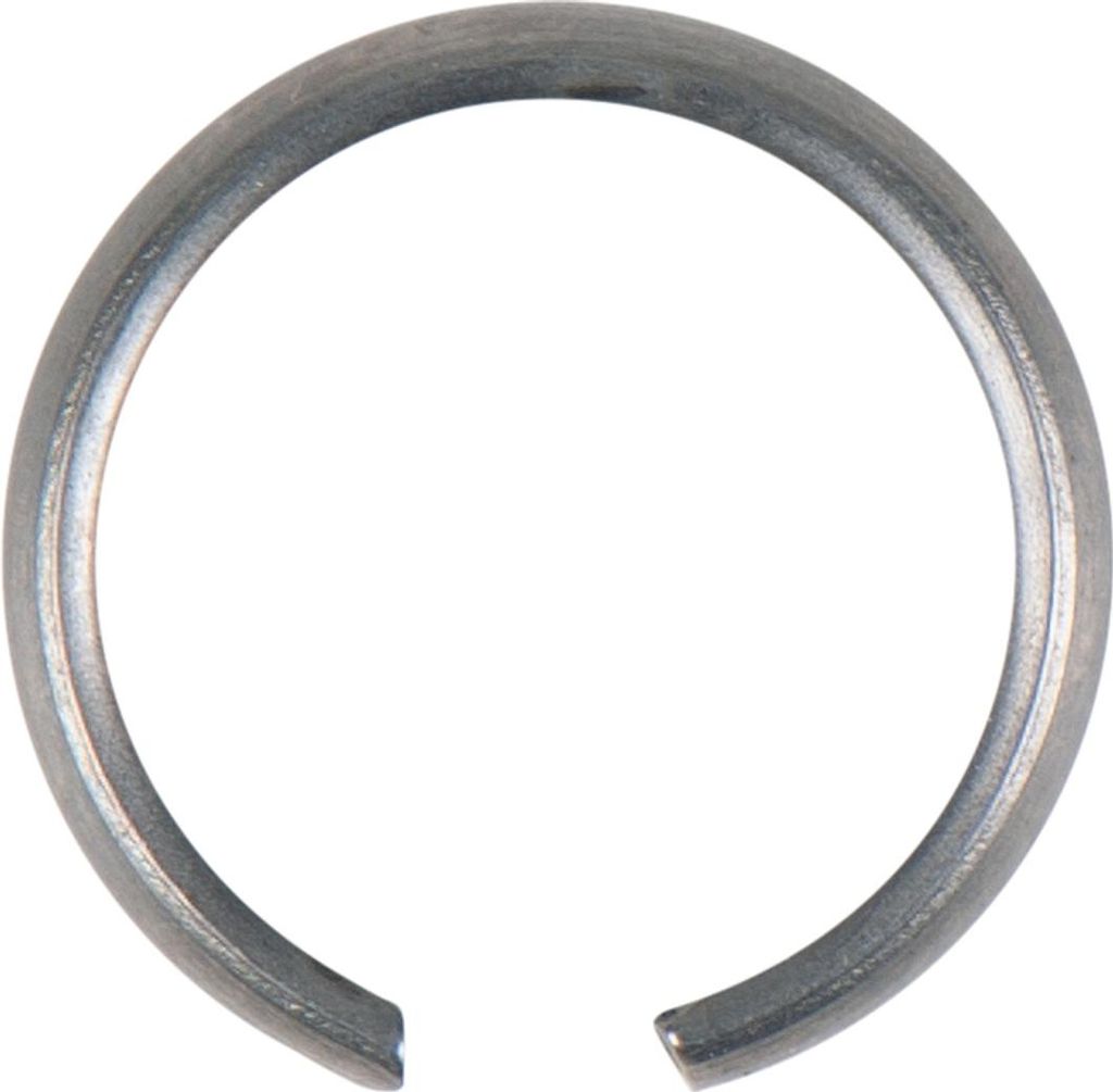 KS Tools Stecknusshaltering für 3/8 Amboss