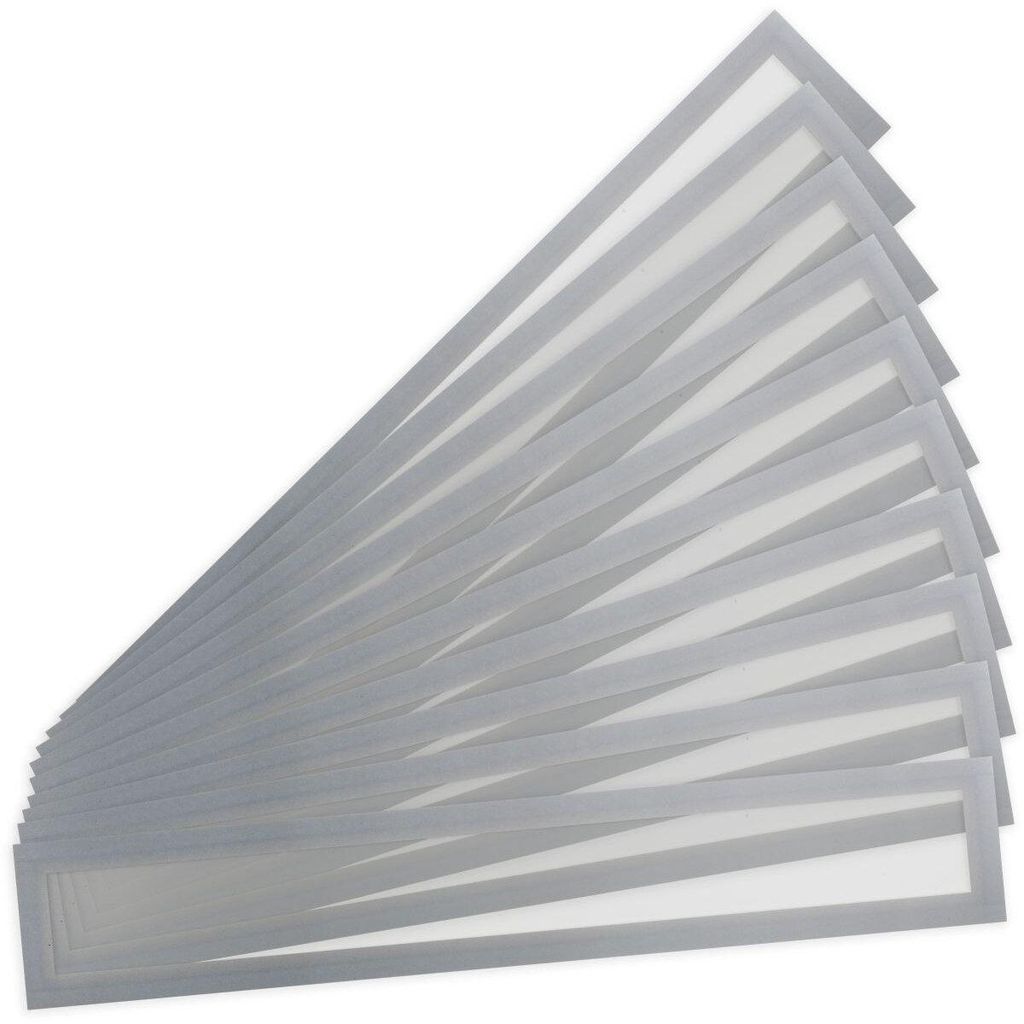 DJOIS Magnetschild Magneto Solo Pro 195229 A3/A2 gr 10 Produktbild 