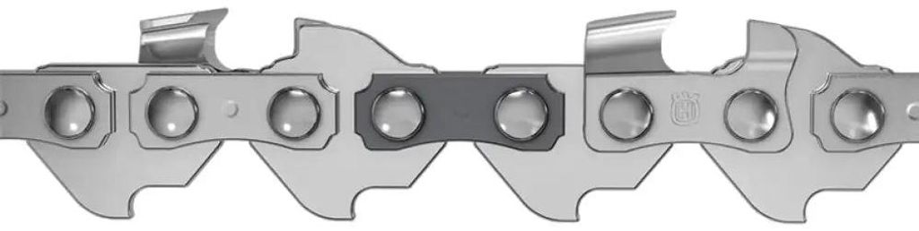 Sägekette Husqvarna Aspire X-Precision 1,4 1,1mm HM, 12cm"
