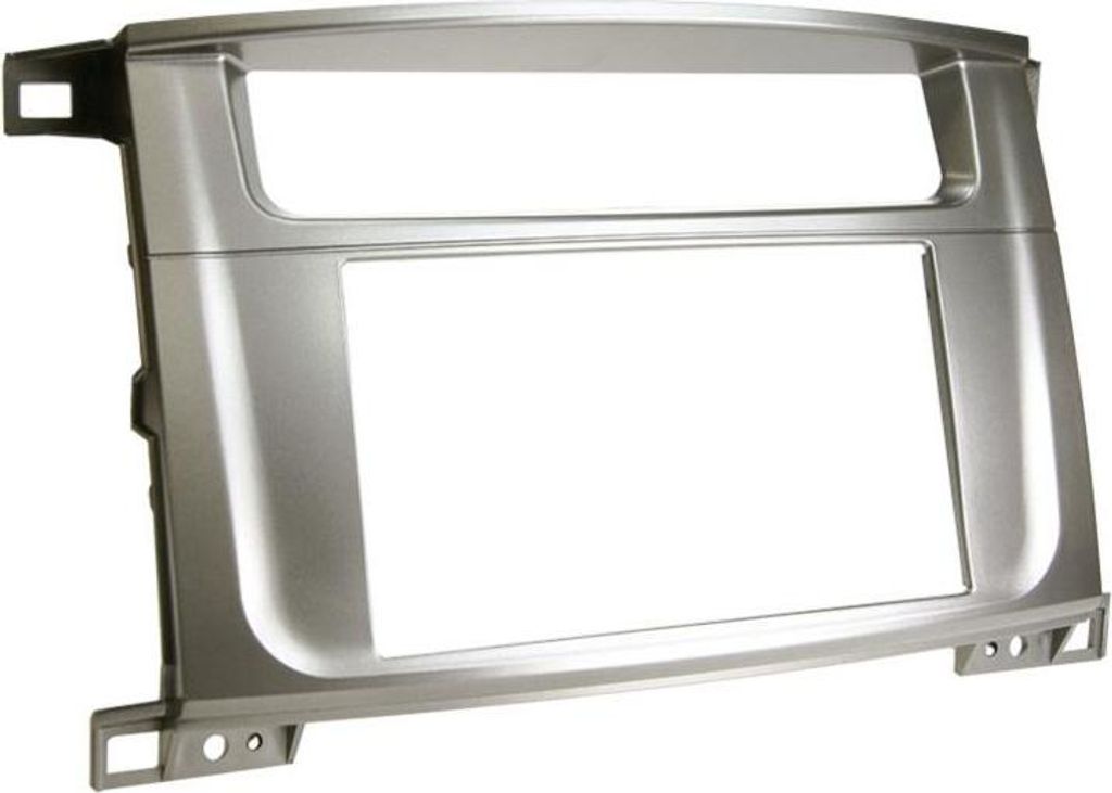 Reduzierrahmen für Toyota Land Cruiser 100 / Lexus LX-470