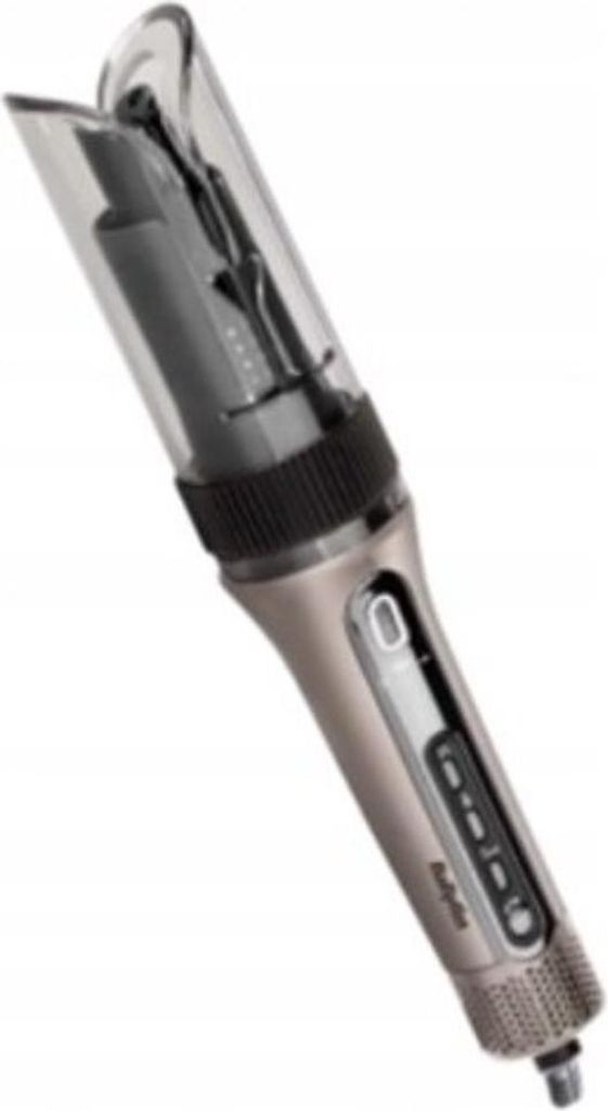 Babyliss Air Shaper Coiffure Sans Chaleur Extrême - Image du produit 