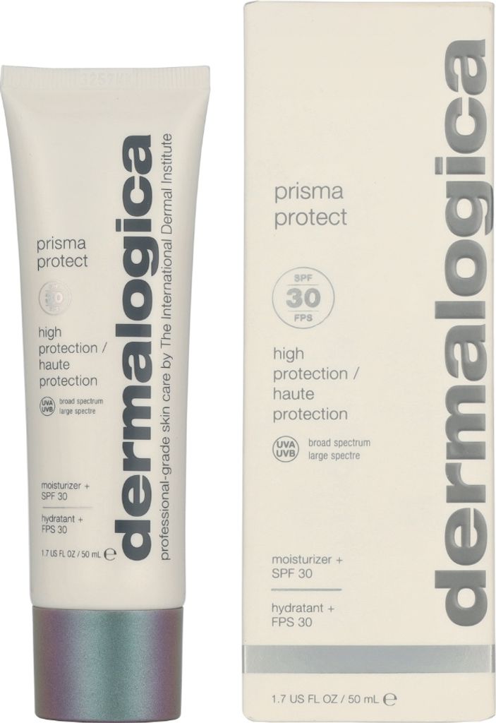 Dermalogica, Prisma Protect, UV Protection, Sunscreen Immagine del prodotto 