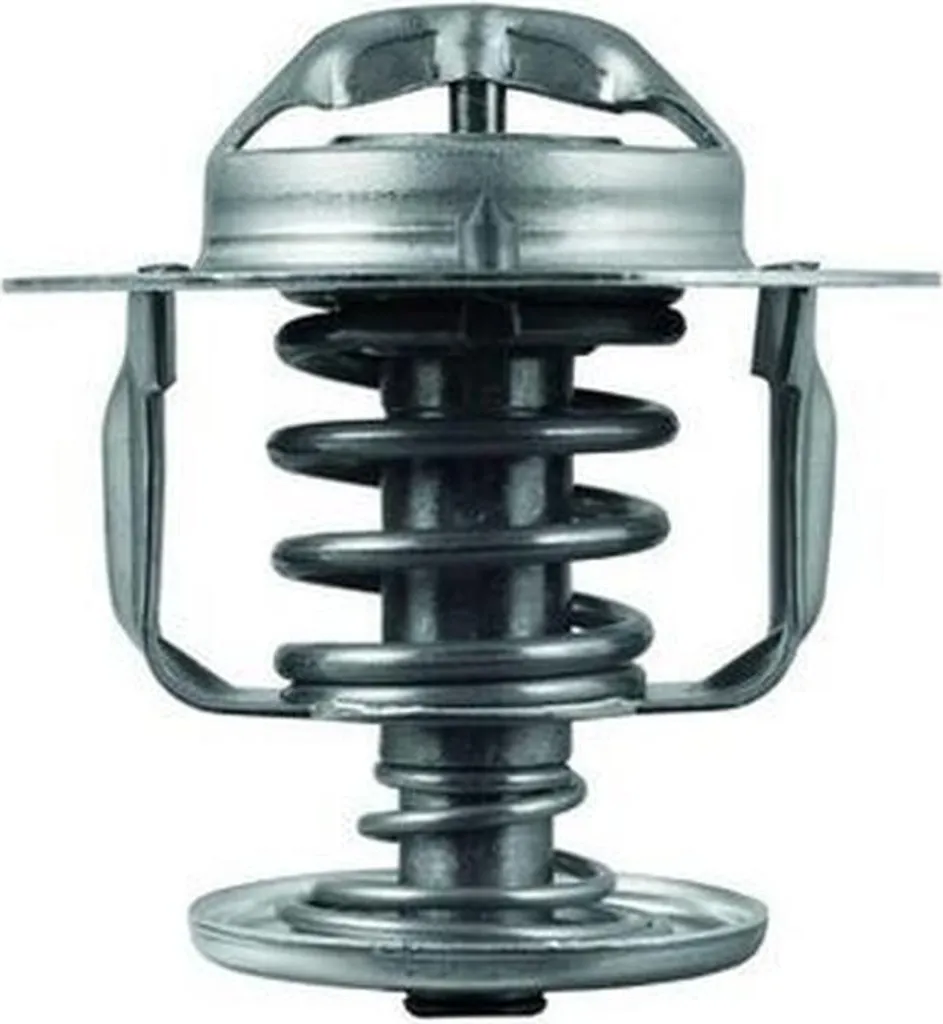 Thermostat et Filtre pour Entretien Refroidissement DAIHATSU COPEN 1.3L