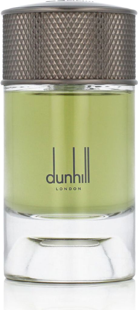 Dunhill Signature Collection Amalfi Citrus Eau de Parfum Image du produit 