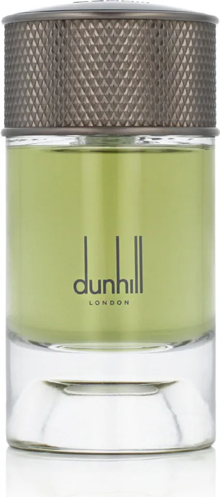 Dunhill Amalfi Citrus 100 ml : Parfum Frais Longue Tenue pour Hommes