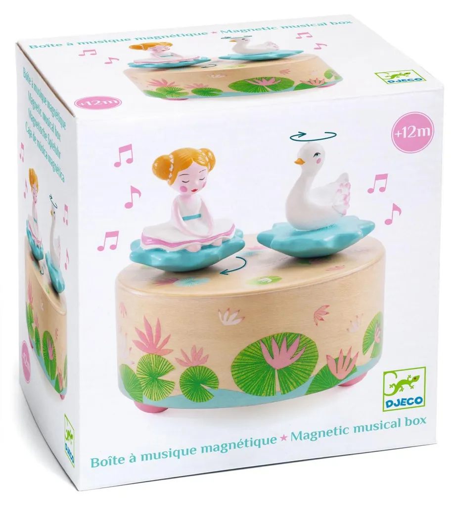 BUKI FRANCE - SQUELETTE GÉANT 85CM - SCIENCES ET MAGIES / Sciences BUKI FRANCE - SQUELETTE GÉANT 85CM - SCIENCES ET MAGIES / Sciences