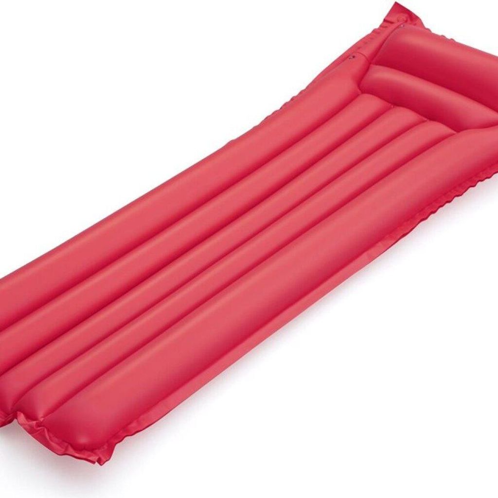 Materassino gonfiabile Bestway® 44007, per acqua, colori Immagine del prodotto 