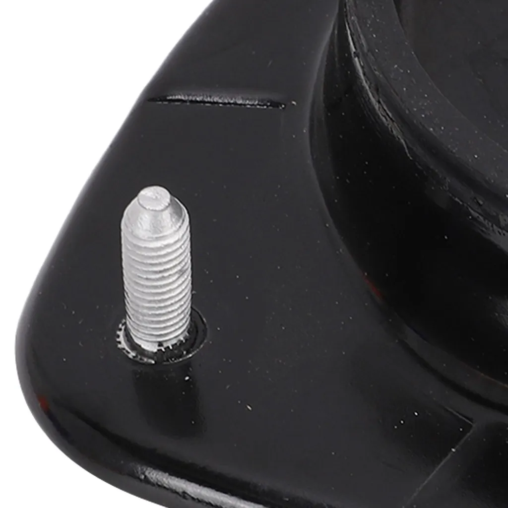 Solution bruits suspension : roulement 20320AA100 pour Subaru Impreza - 13