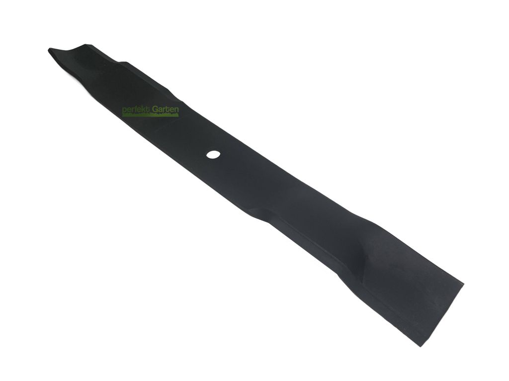 53 CM Messer für Ferris IS 2000 2100 2200 2600 3100 4000 4500 5100 Z / 5103305