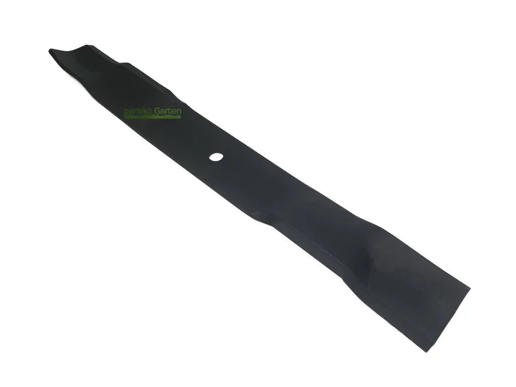 Il Segreto di un Prato Perfetto: Lama Ferris 53cm 5103305YP