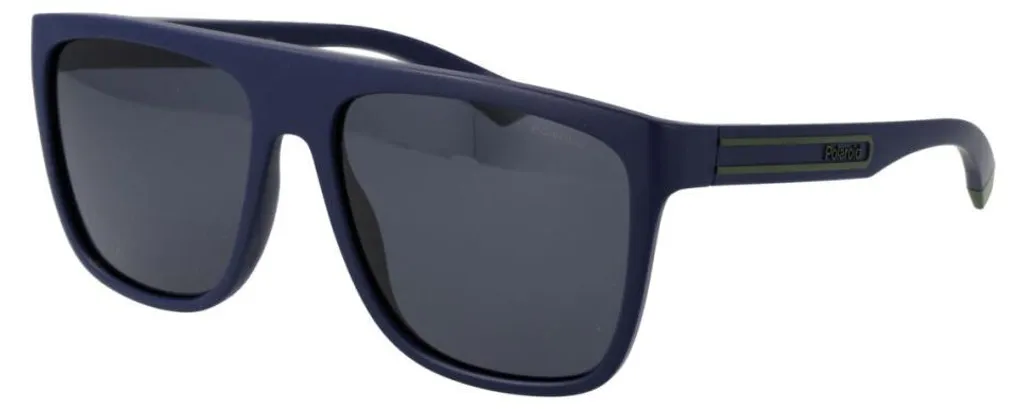 Polaroid Pld 2162/S Fll Fll Verres Polarisés Haute Protection Solaire