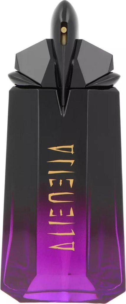 Mugler Alien Extraintense For Women Edp 90 ml Obrázok produktu 