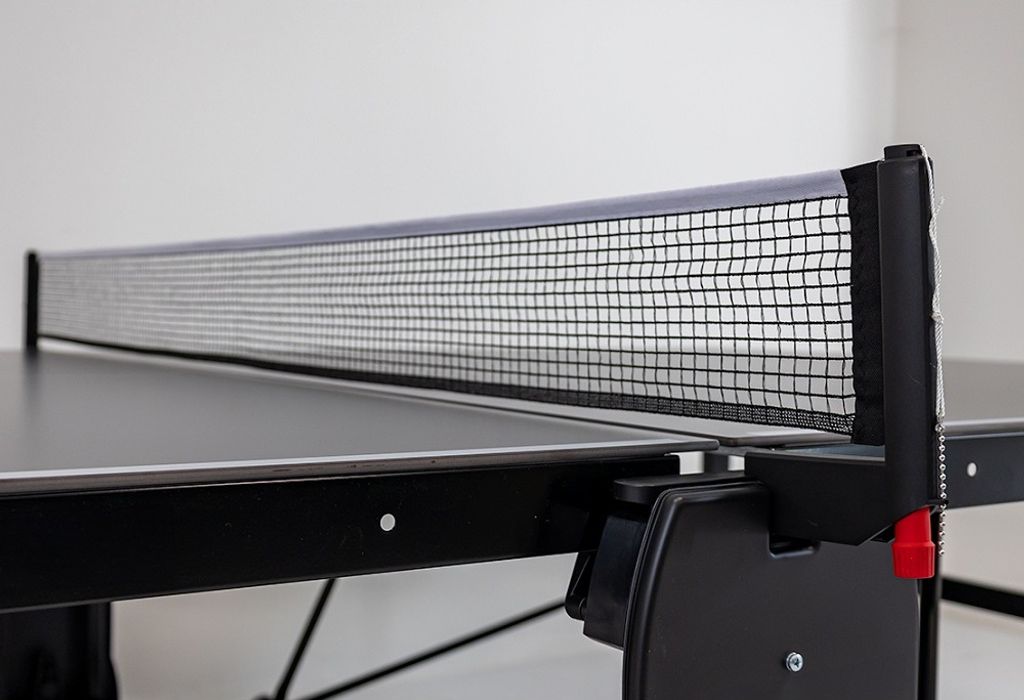 Síť na stolní tenis SPONETA Primus 4.0 Obrázek produktu 