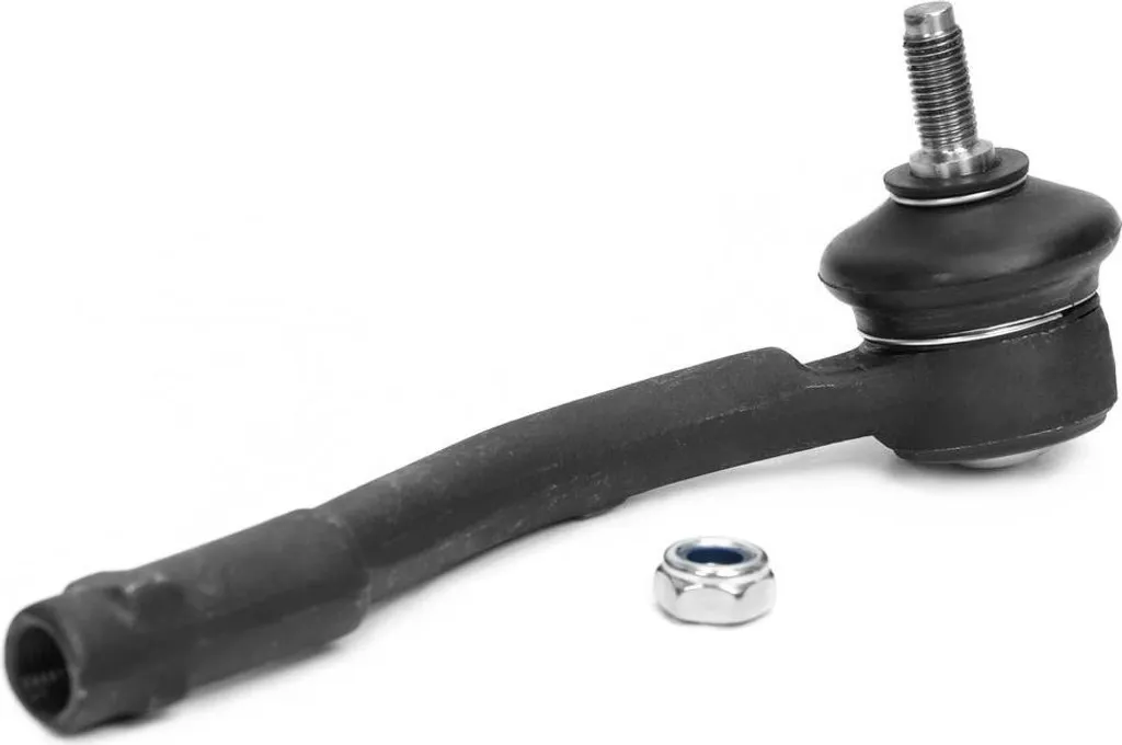 Tirante Sterzo Sicuro per Kia Rio II: Master-Sport 33358-PCS-MS