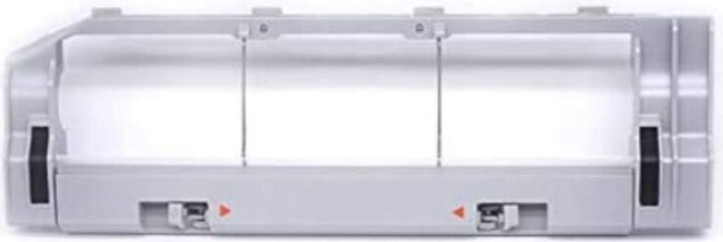 INF Bürstenschutz Xiaomi Roborock S55/S5/S51/S52/S5 MAX/S6 Produktbild 