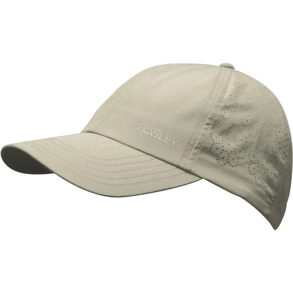 Cappello Eisley Bellavista Mesh UPF50+ CoolDry | Outdoor & Trekking