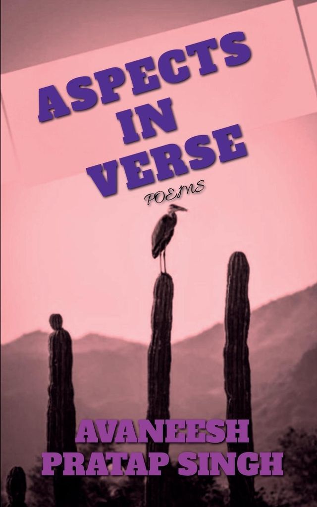 Aspects In Verse
