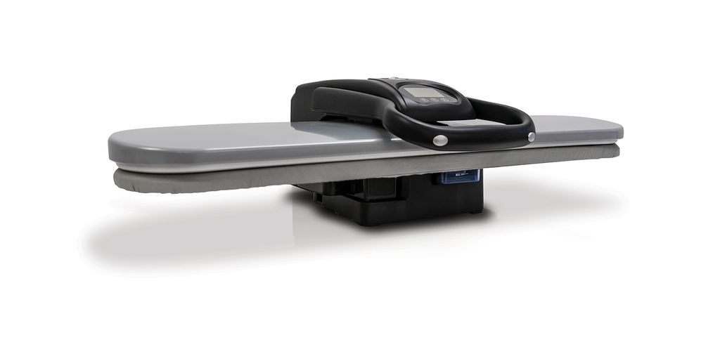 Singer Esp36T1.01E Ironing Machine Obrázok produktu 