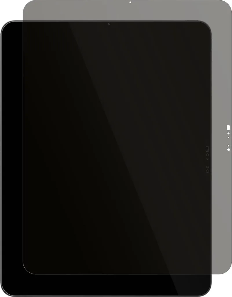 Este es el Lenovo Phab 2 pro, el primer equipo con Tango
