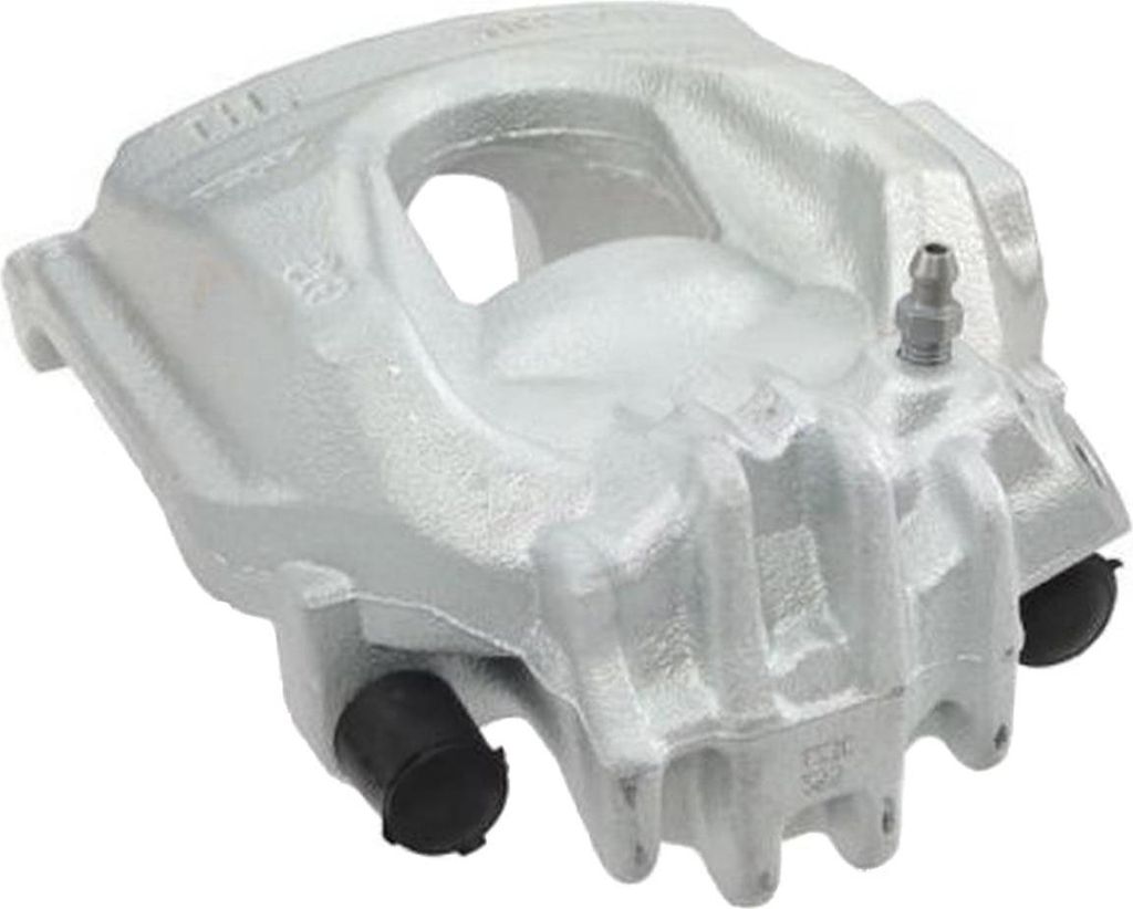 A.B.S. Bremssattel passend für PEUGEOT 407 SW (6E) 730002