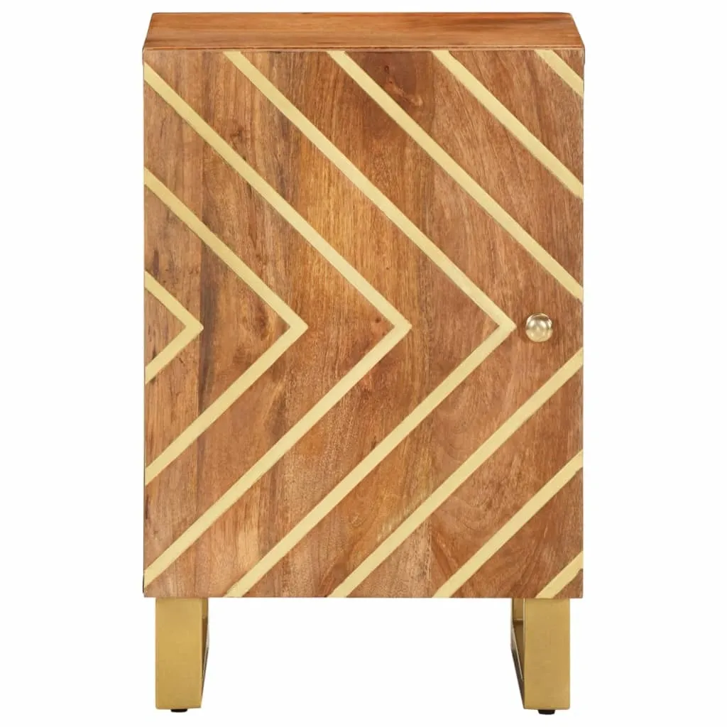 Armoire de toilette compacte pour optimiser l'espace de rangement - 4