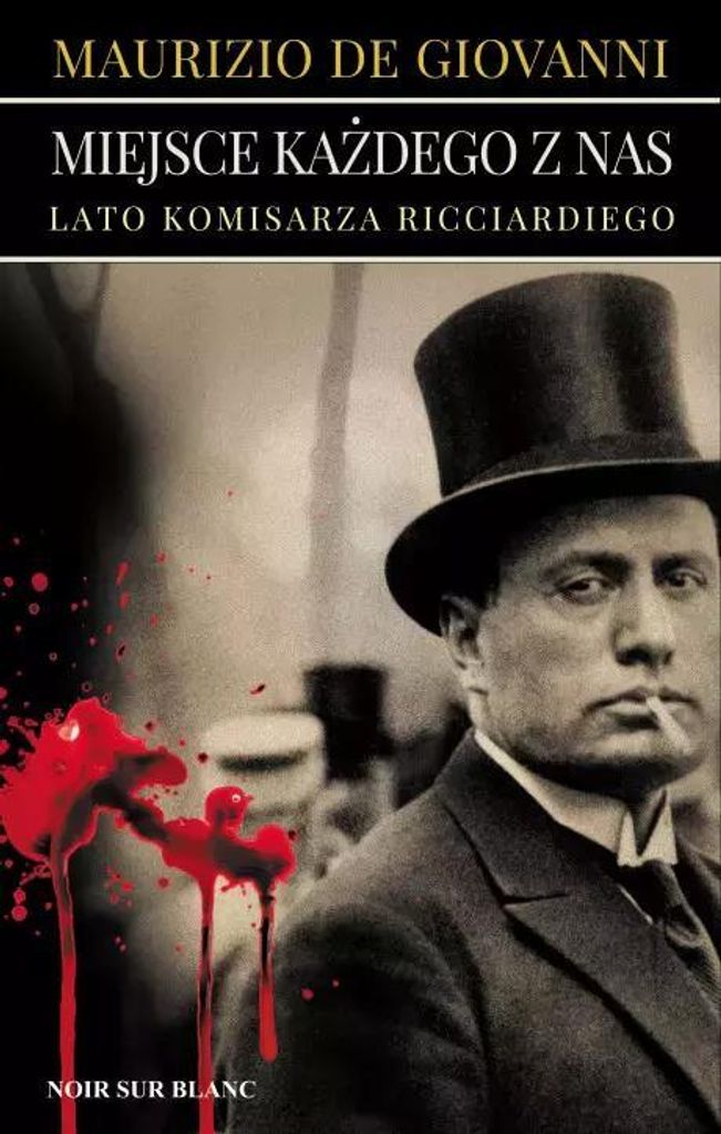 ISBN 9788373926967, Polnisch, Taschenbuch, 352 Seiten