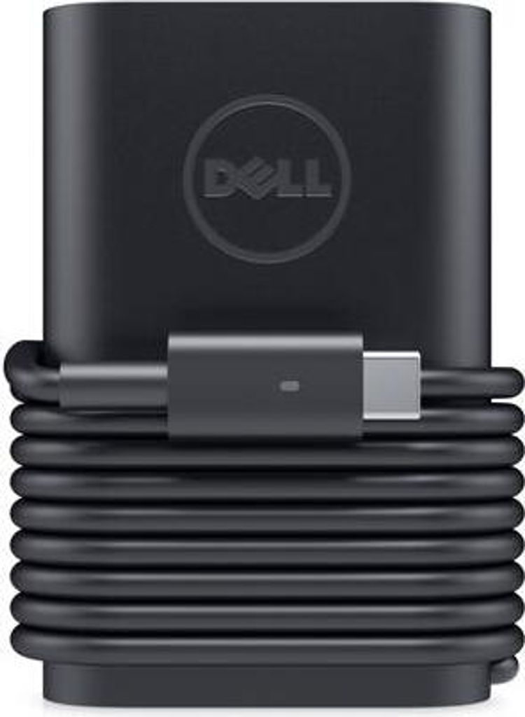 DELL TM7MV, Laptop, Vnitřní, 130 W, Střídavý proud na Obrázek produktu 