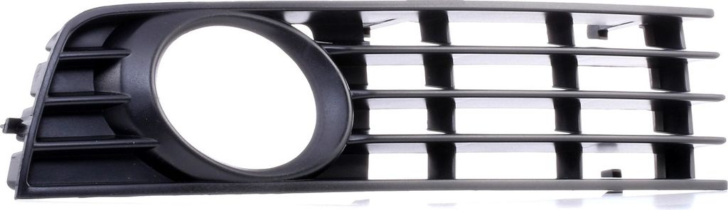 BLIC 6502-07-0019995P - OE 8E0 807 681A 01C Lüftungsgitter, links für A4 (8E), A4 (8H)