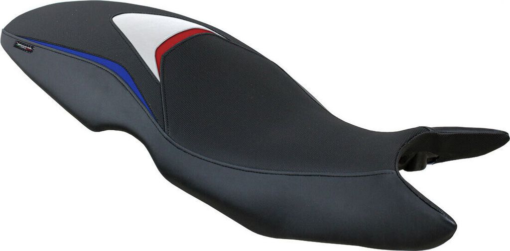 Satteldecke spezifisch 4HP-2 für BMW F 800 R (2009-2020)