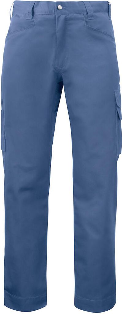 Projob 2530 ARBEITSHOSE